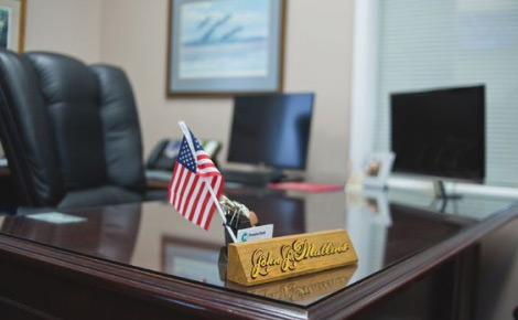 Learn more about us today.