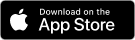 App Store badge linking to https://apps.apple.com/us/app/premier-bank-of-the-south/id1604449563